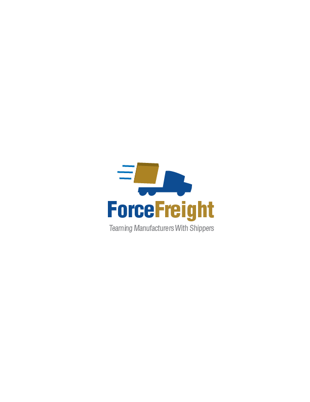 Logo Design by jiabworrall1980 for East Valley Transport | Design #5096318