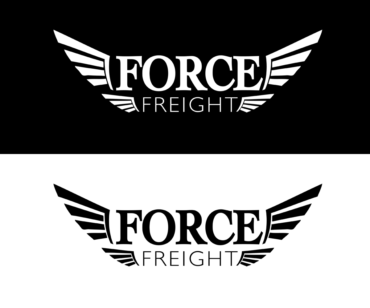 Logo Design by Spesh for East Valley Transport | Design #5065515