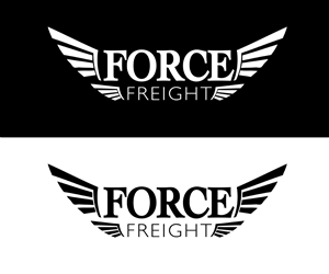 Logo Design by Spesh