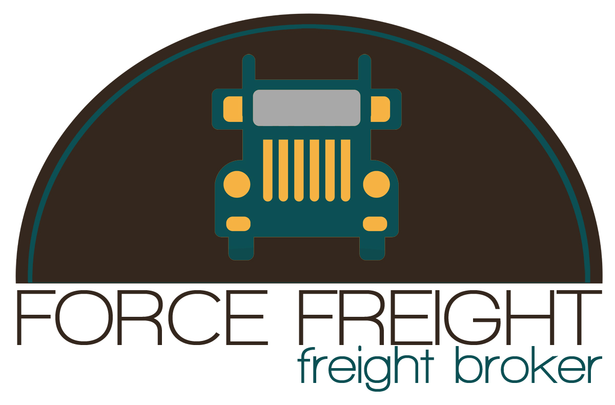 Logo Design by David Winwood for East Valley Transport | Design #5035817