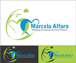Logo Design by Tasmai Graphic Desings