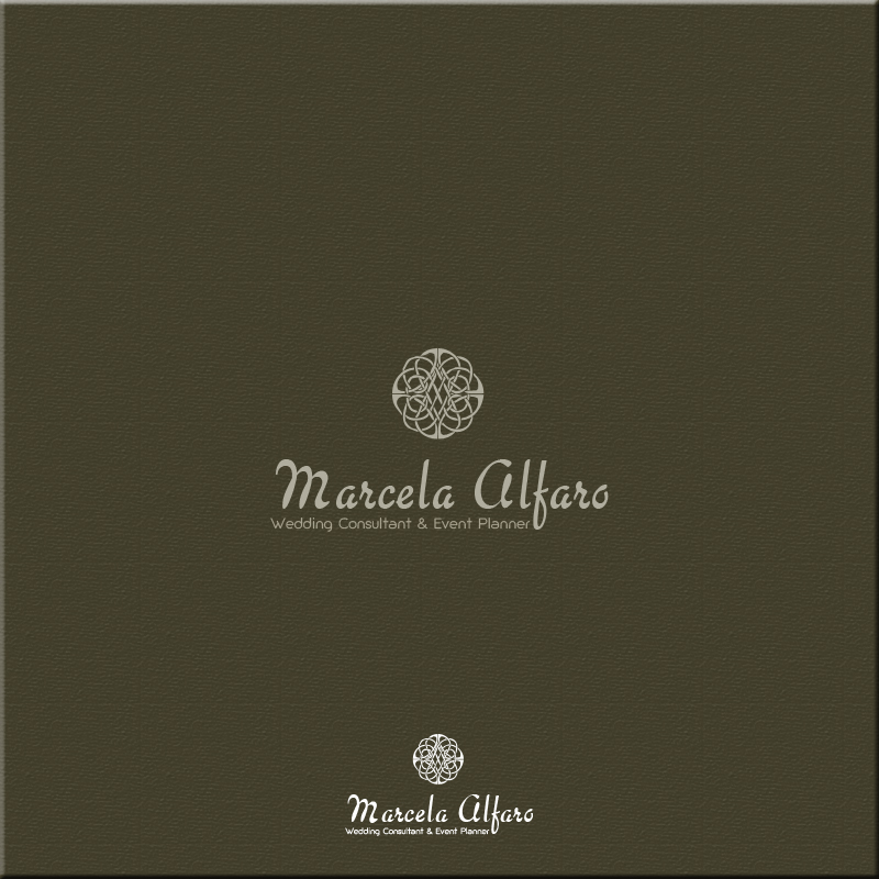 Logo Design by Triple22A for this project | Design #5070082