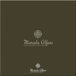 Logo Design by Triple22A