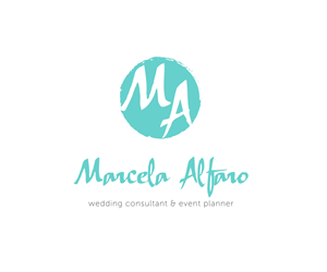 Logo Design by Ryan