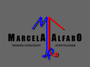 Logo Design by DeepakViswakarma