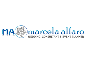 Logo Design by MURUKESH