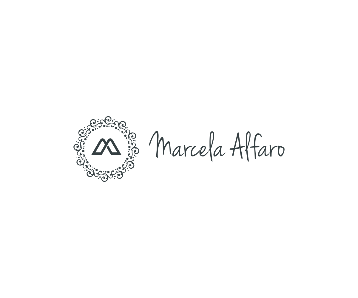 Logo Design by artnivora.s for this project | Design #5070714