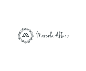Logo Design by artnivora.s