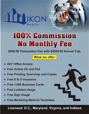 Flyer Design by yadavsushil for this project | Design #5017214