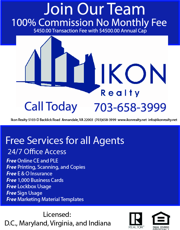 Flyer Design by ralfalopagusstudio for this project | Design #5030414