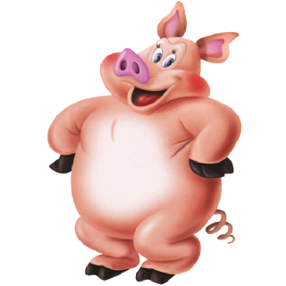 3D Design by Smart Line Adv for this project | Design #5037113