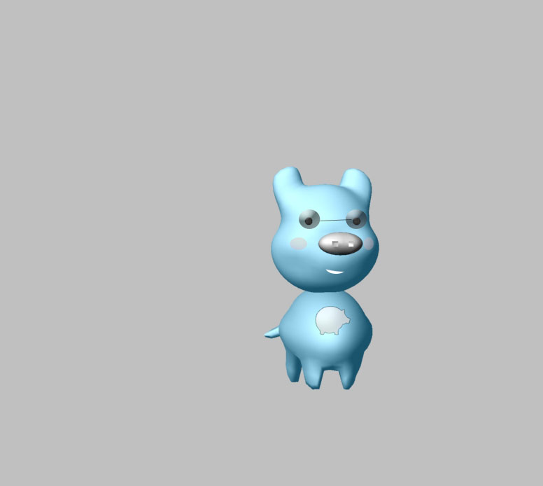 3D Design by TS computer graphic for this project | Design #5057549