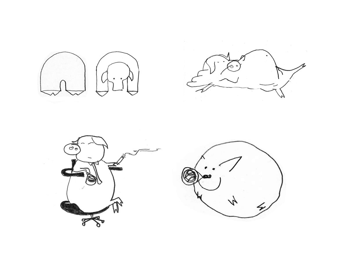 3D Design von M.M.C. für dieses Projekt | Design #5057857