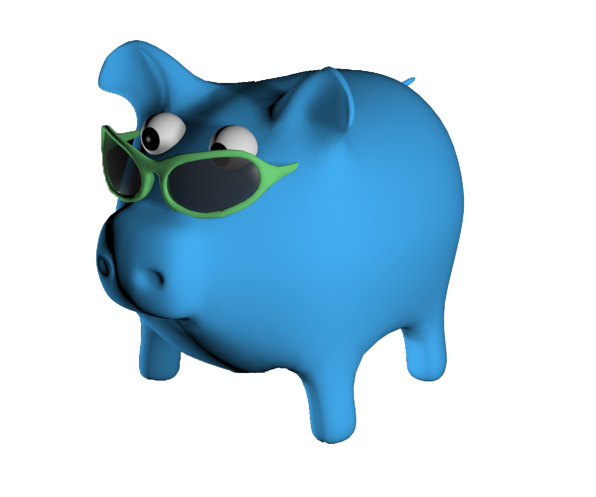 3D Design by Yoan for this project | Design #5091583