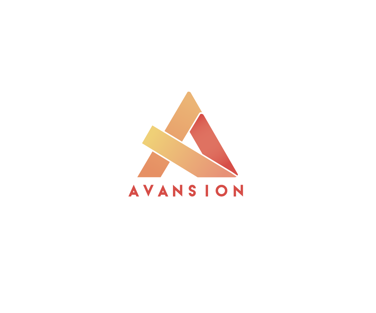 Diseño de Logo por exoddinary para Avansion | Diseño #5088783