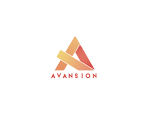 Design de Logo par exoddinary pour Avansion | Design #5088783