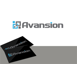 Diseño de Logo por HeroG®APHIX para Avansion | Diseño: #5043517