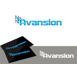 Diseño de Logo por HeroG®APHIX para Avansion | Diseño: #5111329