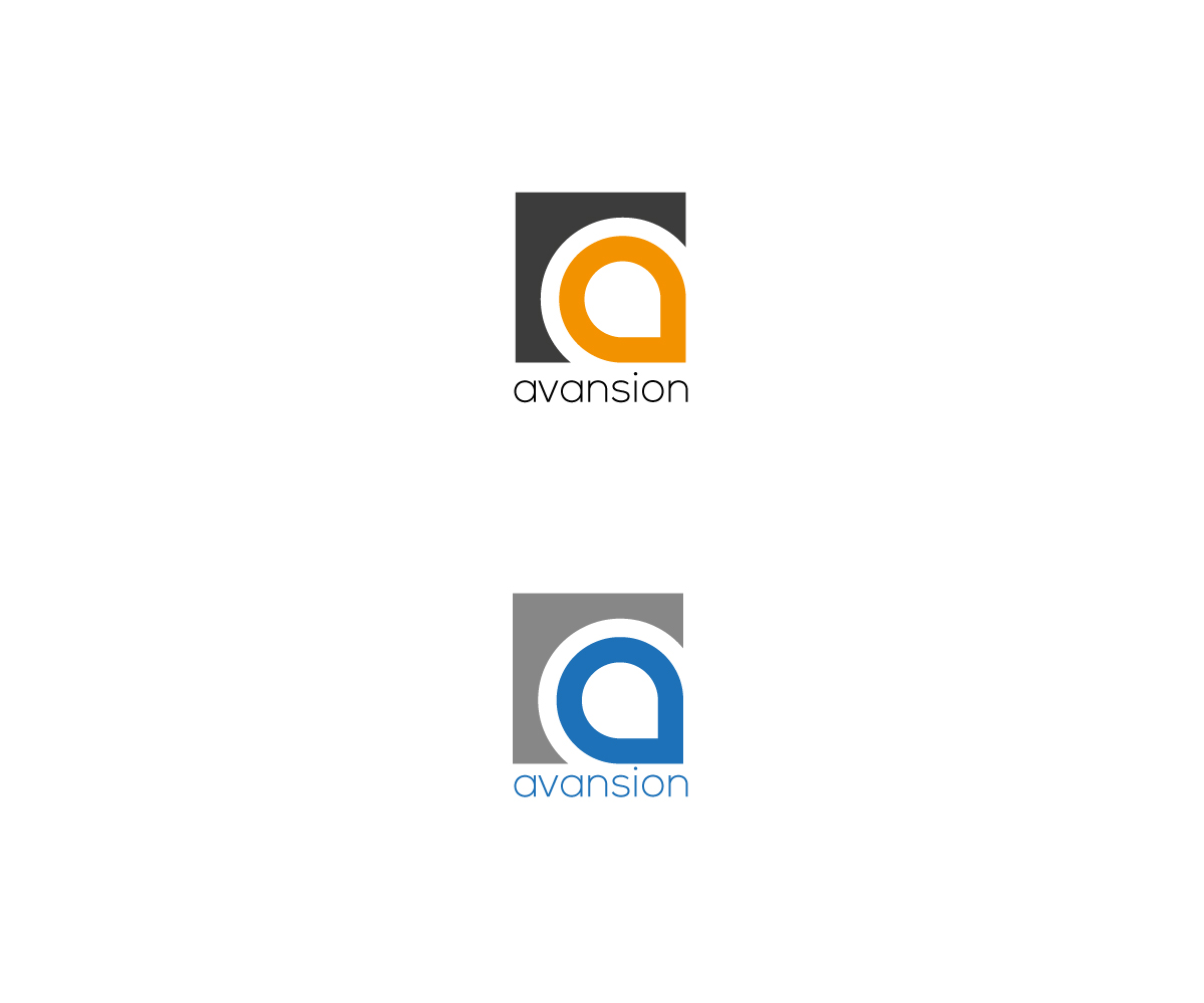 Logo-Design von dianagargaritza für Avansion | Design #5045116