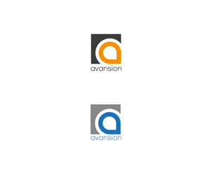 Diseño de Logo por dianagargaritza para Avansion | Diseño: #5045116