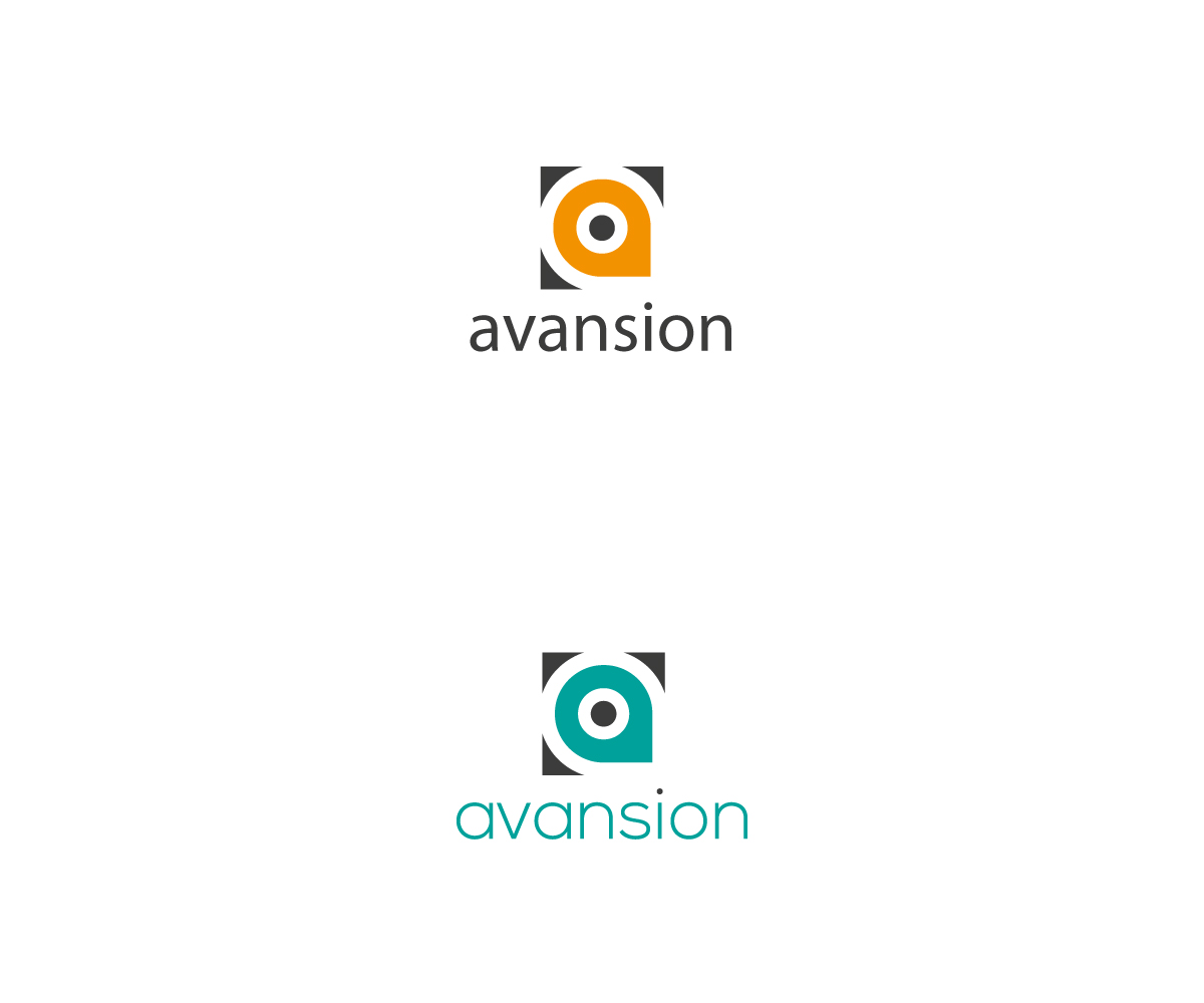 Logo-Design von dianagargaritza für Avansion | Design #5045118