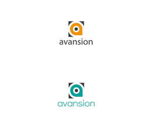 Diseño de Logo por dianagargaritza para Avansion | Diseño: #5045118