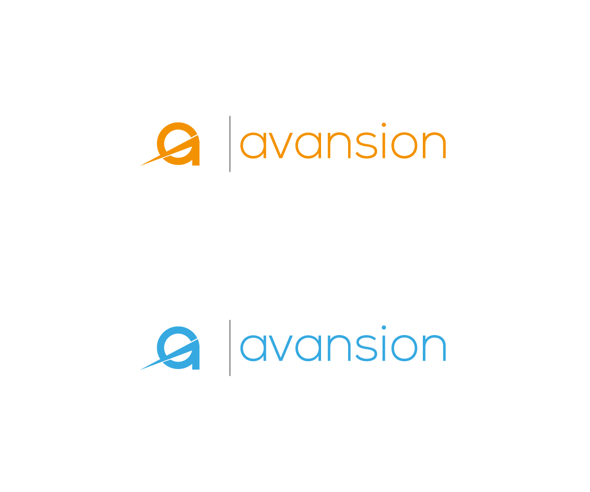Logo-Design von dianagargaritza für Avansion | Design #5045120