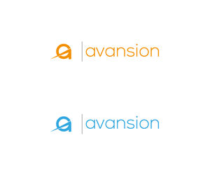 Diseño de Logo por dianagargaritza para Avansion | Diseño: #5045120
