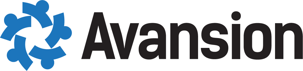 Logo-Design von theK für Avansion | Design #5022380