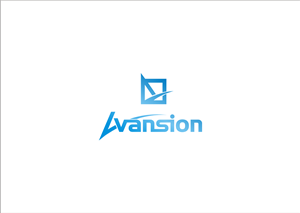 Logo Design by Arham Hidayat