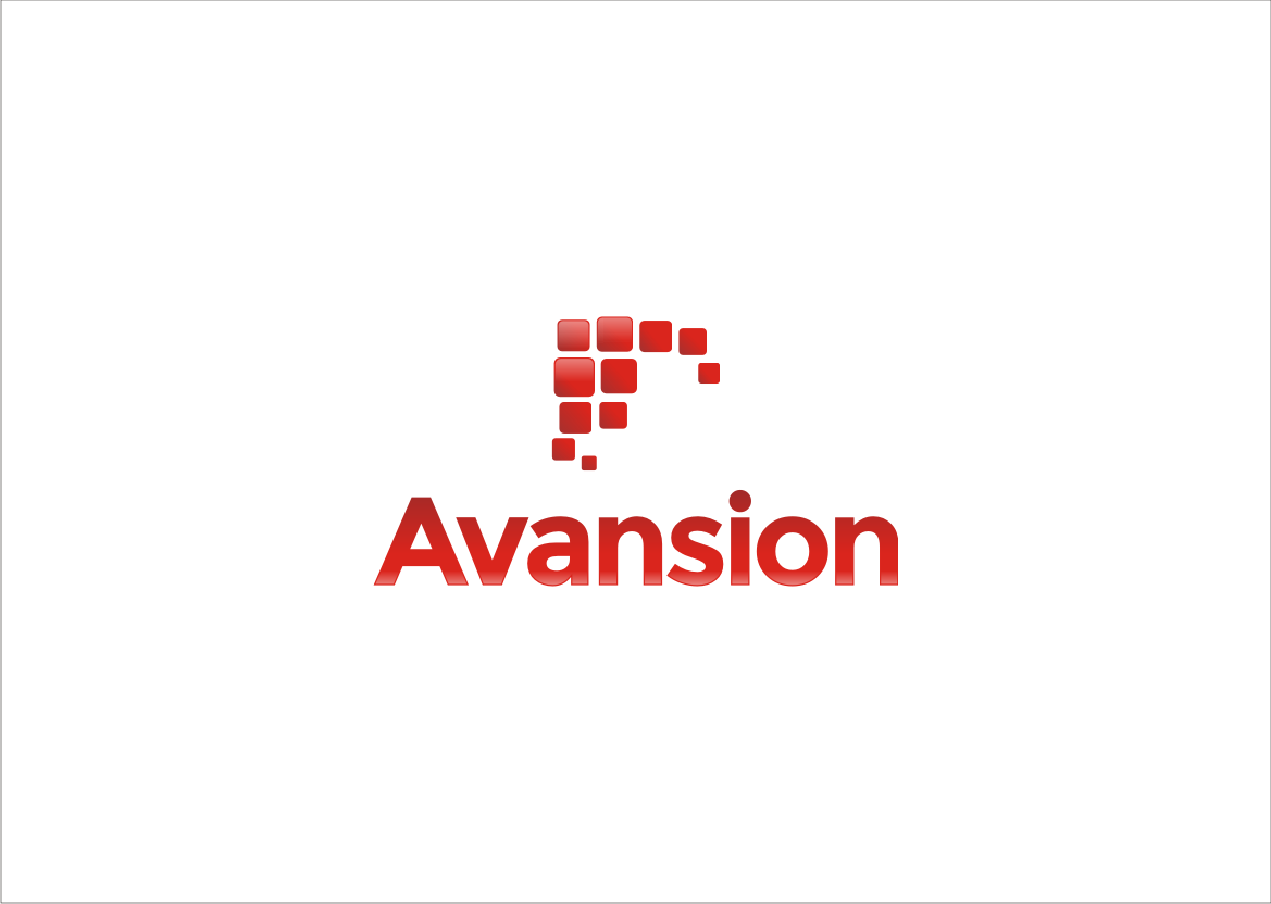 Logo-Design von Arham Hidayat für Avansion | Design #5092509