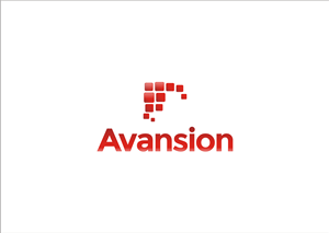 Diseño de Logo por Arham Hidayat para Avansion | Diseño: #5092509