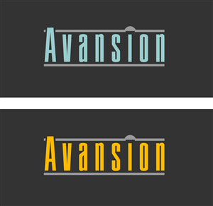 Design de Logo par cornel888 pour Avansion | Design #5111941