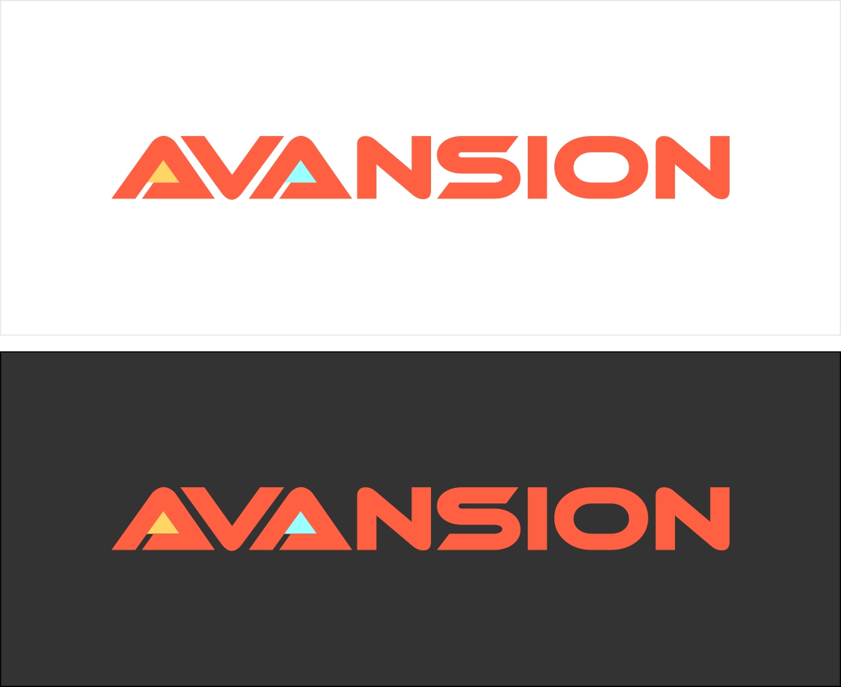 Logo-Design von cornel888 für Avansion | Design #5111945
