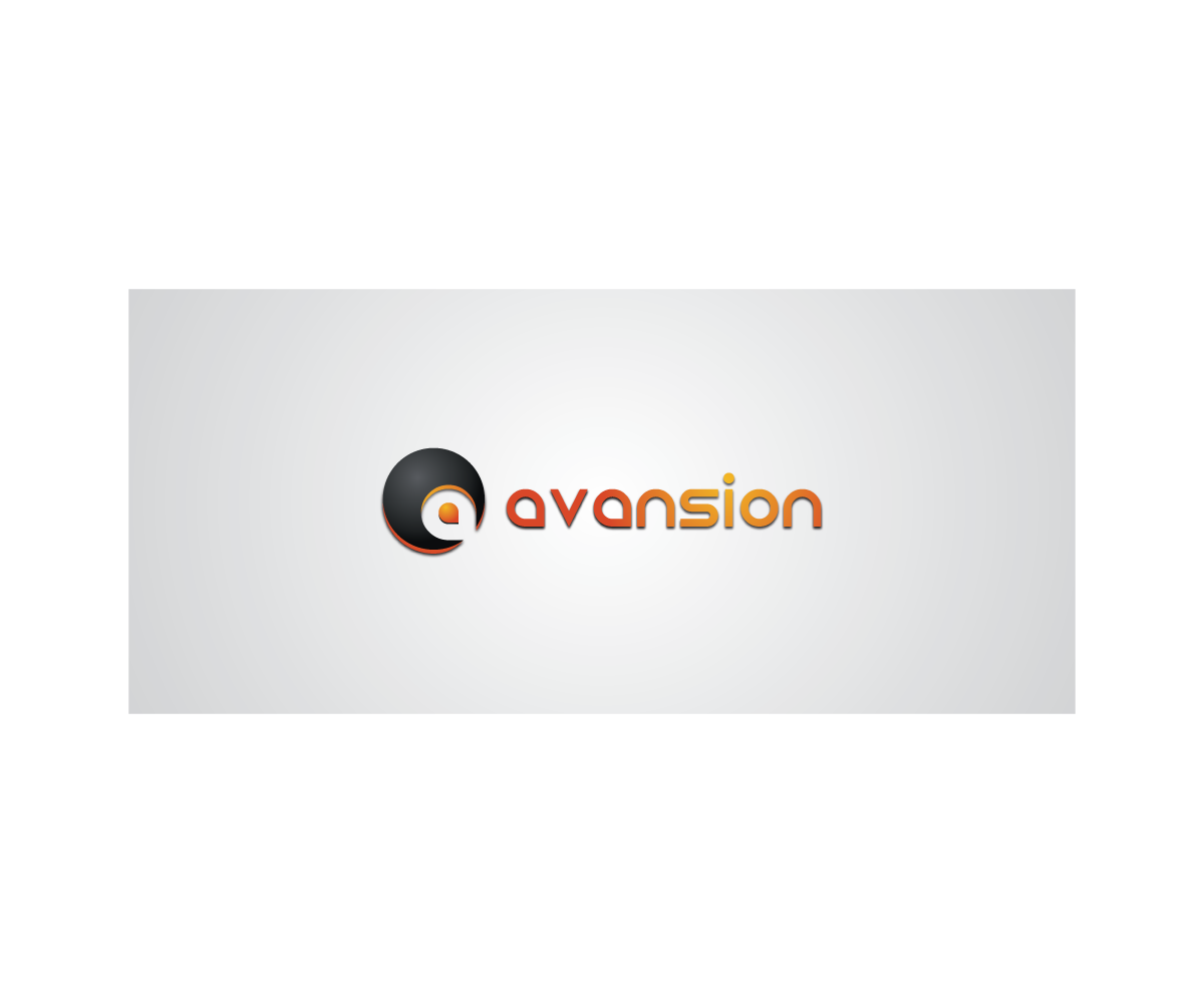 Logo-Design von Sunny für Avansion | Design #5101693
