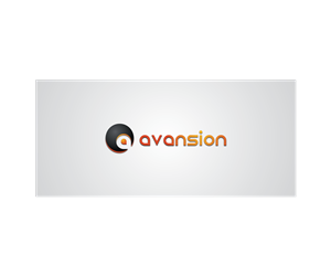 Design de Logo par Sunny pour Avansion | Design #5101693