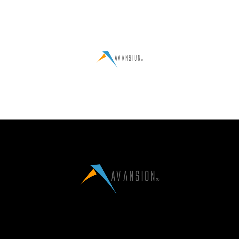 Logo-Design von REDcrackers.com für Avansion | Design #5113172