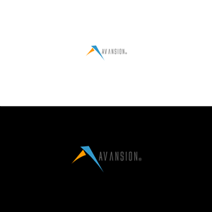 Diseño de Logo por REDcrackers.com para Avansion | Diseño: #5113172
