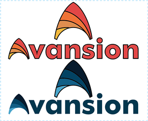 Logo-Design von Vamshidhar K für Avansion | Design: #5059709