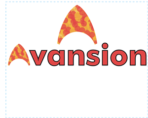 Logo-Design von Vamshidhar K für Avansion | Design: #5060061