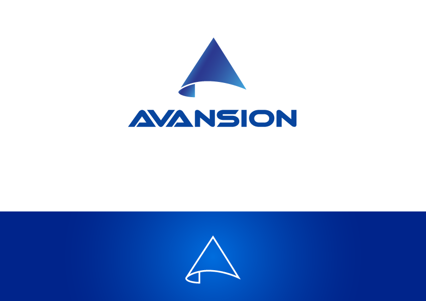 Logo Design by real_touch for Avansion | Design #5095836