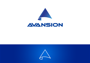 Logo Design by real_touch