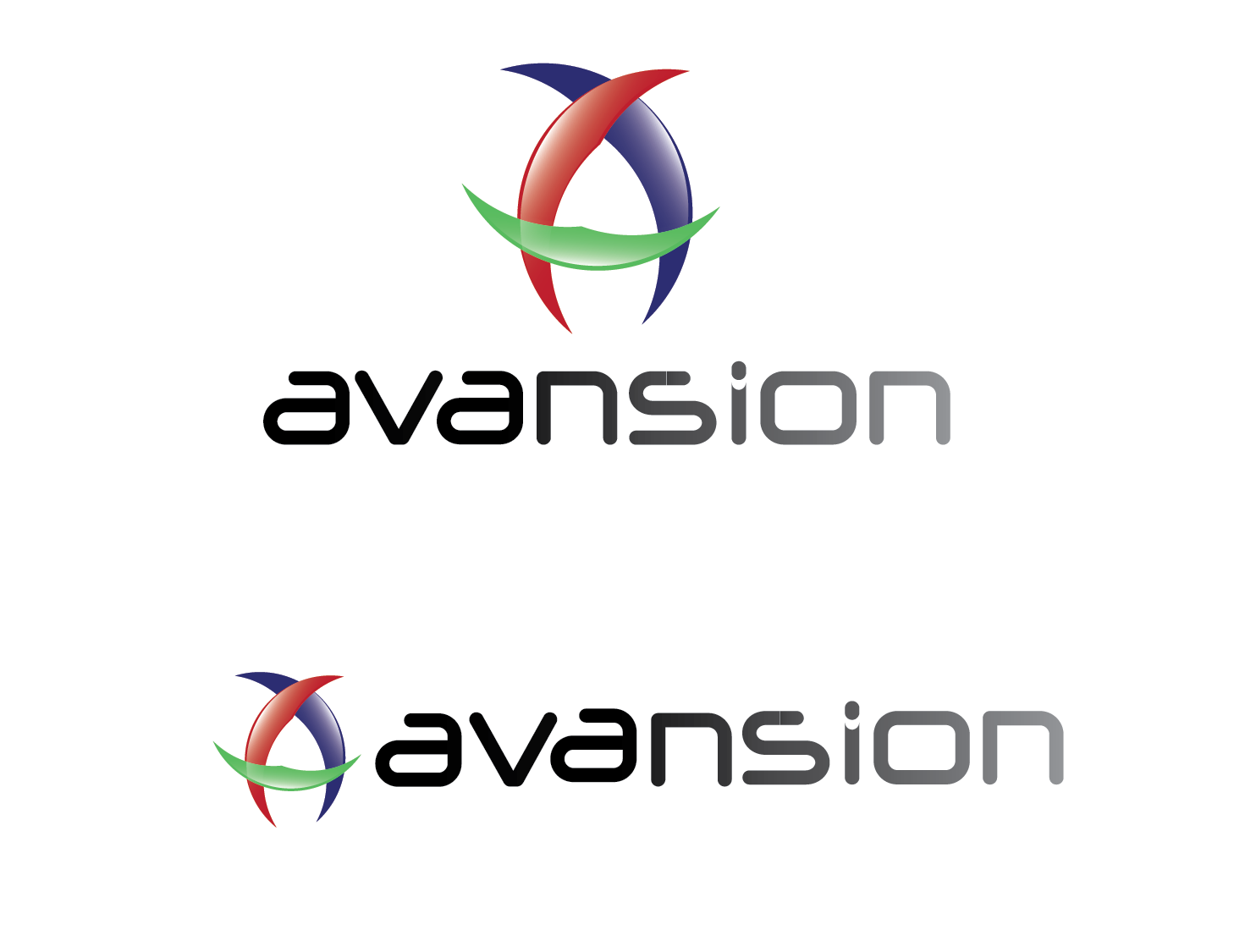 Logo-Design von jonnson für Avansion | Design #5088621
