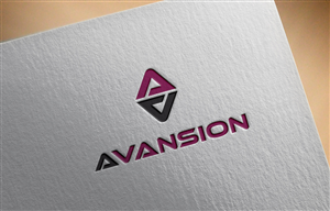 Logo Design by ICreativeCreations