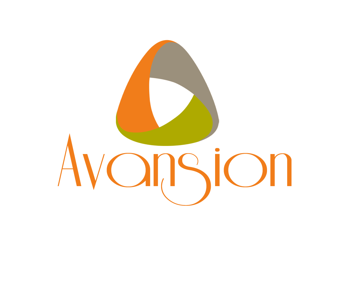 Logo Design by suchitra for Avansion | Design #5059514