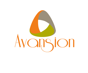 Logo Design by suchitra