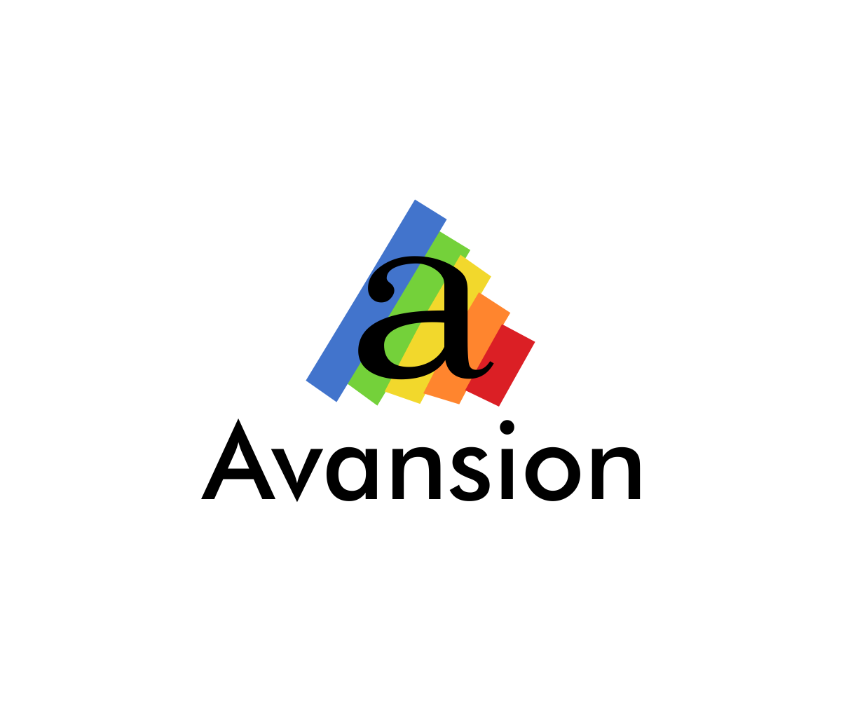 Logo Design by suji07 for Avansion | Design #5101357
