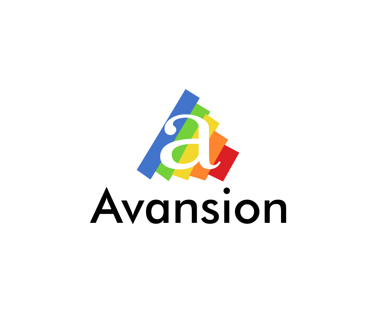 Logo Design by suji07 for Avansion | Design #5101360
