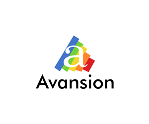 Logo-Design von suji07 für Avansion | Design: #5101360