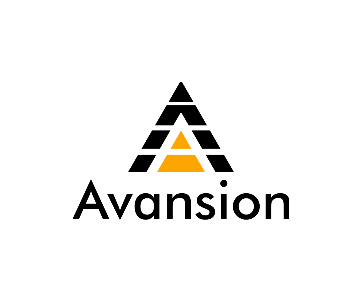 Logo Design by suji07 for Avansion | Design #5101365